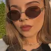 Edna Levic - @ednalevic0 - TikTok