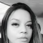 Edna Levino - @ednalevino - Instagram