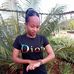 Edna Levis - Facebook