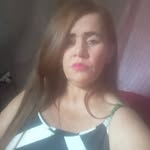 Edna levita - @ednalevita01 - Instagram