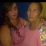 Edna Levitar - @ednalevitar - Instagram