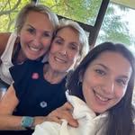 Edna Levitt - @ednalevitt - Instagram