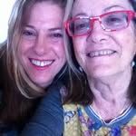 Edna Ziman Levi - @edenlev44 - Instagram
