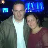 ednadiascalevi - @ednadiascalevi - TikTok