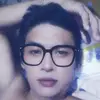 إيدنالفي - @ednalevi82823 - TikTok
