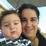ednalevi - @ednalevi4780 - Instagram