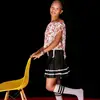 EdnaLevis - @user85538730008587 - TikTok