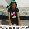 ednalevitarodri15 - @ednalevitarodri15 - TikTok