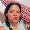 ednasilva - @ednalevi1 - TikTok