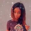 user133965785638 - @ednalevi4 - TikTok