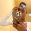 user6093275623077 - @926ednalevi - TikTok