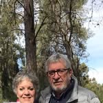 Edna Levin - @levin.edna - Instagram