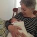 Edna Levin - Facebook