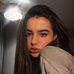 Edna Levin - Facebook