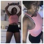Edna Edna Levy - @levy.edna - Instagram