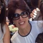 Edna_levy7 - @edna_levy7 - Instagram