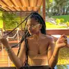 Edna Levy - @levy_yvel - TikTok
