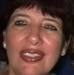 Edna Levy - Facebook