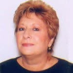 Edna Levy - @ednaesther - Instagram