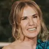 Edna Levy - @edna.levy5 - TikTok