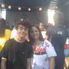 Edna Levy - @ednalevy5 - TikTok