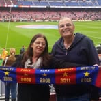 Edna Levy - Facebook