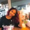 Edna Levy - @edna.levy34 - TikTok