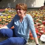 Edna Levy Allenstein - @levyallenstein - Instagram