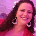 Edna Levy Maia - @ednaaslm - Instagram