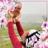 ednahagiagilevy - @ednahagiagilevy - TikTok