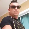 ednaldoluanlevy05 - @ednaldoluanlevy05102017 - TikTok