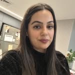 ednalevy - @ednalevy - Instagram