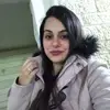 edna.levy - @edna.levy - TikTok