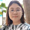 ednalevy - @ednaco587 - TikTok