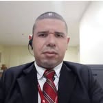 Ednardo Levy - @ednardo.levy - Instagram