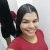 ednasoares2439 - @ednalevy6 - TikTok