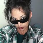 Edna Leyba - Facebook
