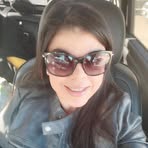 Edna Leyba - Facebook