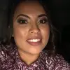 Edna Leyba - @ednaleyba28 - TikTok