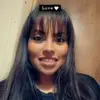 Edna Leyba - @ednaespinoza22 - TikTok