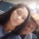 Ednaley Barandino - @ednaleybarandino - Instagram