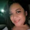 Ms Queen 👸 - @ednaleyva42 - TikTok