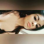 Edna  Leyva - @hednaleyva - Instagram