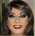 Edna Alma Leyva - Facebook
