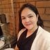 Edna Cristal Leyva - Facebook