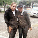 Edna D Leyva - @edna_leyvatorres - Instagram