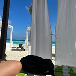 Edna Delaossa Leyva - @ednaleyva73 - Instagram