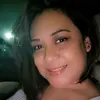 Edna Leyva42 - @ednaleyva42 - TikTok