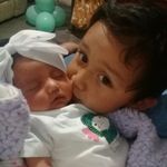 edna leyva - @ednalaleyza - Instagram
