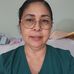 Edna Leyva - Facebook
